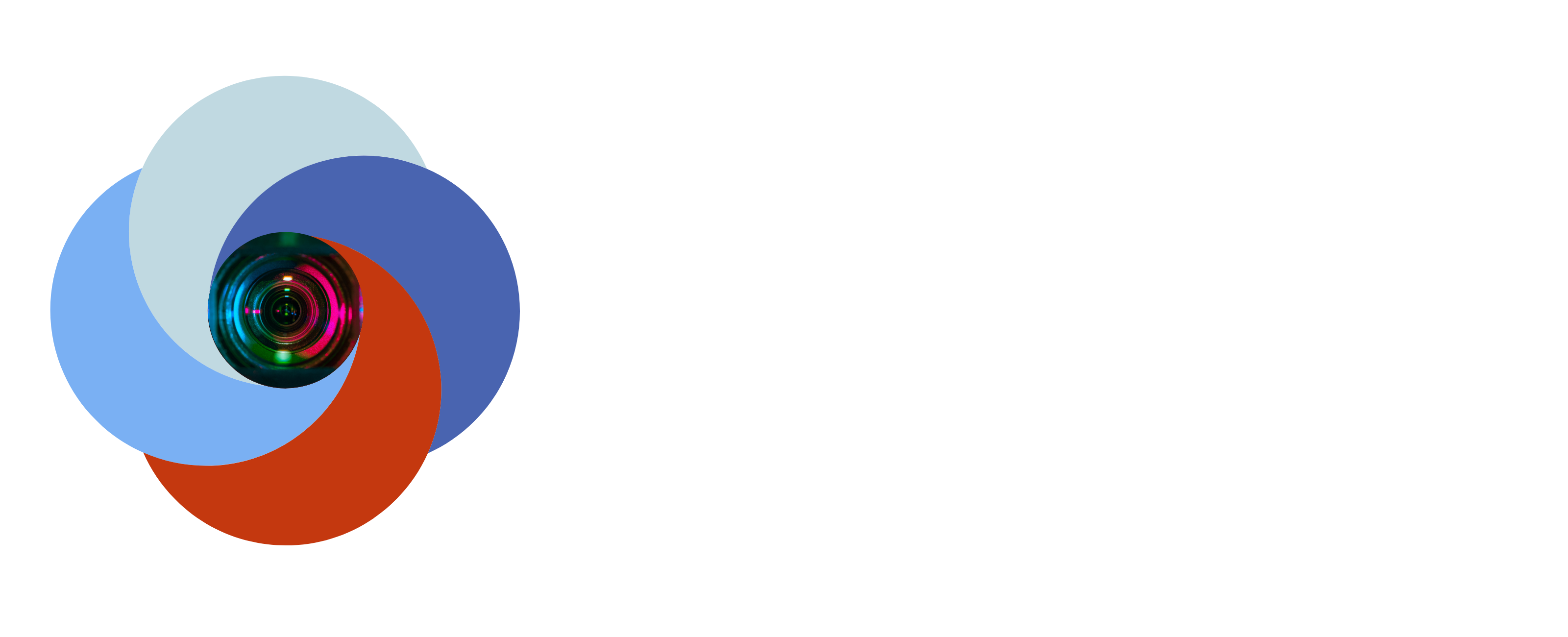 PixelOrgan